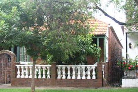 107 Macaulay Rd, Stanmore, NSW 2048