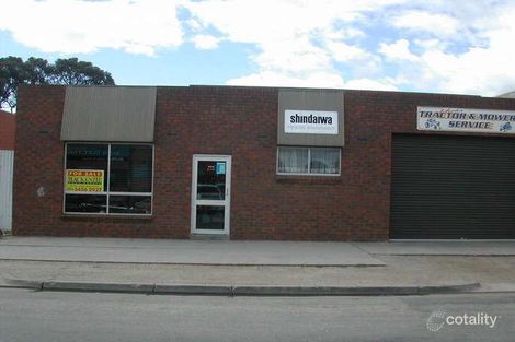 34 Channel St, Cohuna, VIC 3568