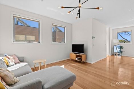 Property photo of 2A Swinburne Street Rippleside VIC 3215