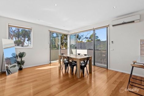 Property photo of 2A Swinburne Street Rippleside VIC 3215