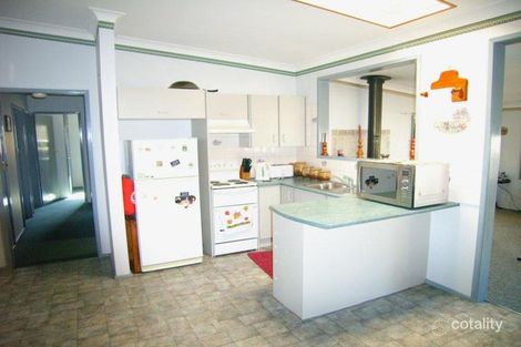 Property photo of 32 Crimea Street Balaclava NSW 2575