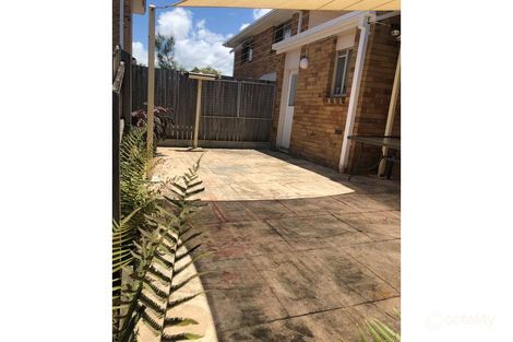 Property photo of 13/14 Kingston Drive Banora Point NSW 2486