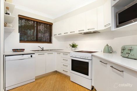 Property photo of 5/1C Christie Street Wollstonecraft NSW 2065