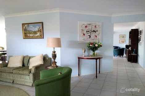 Property photo of 6 Martin Circuit Tea Gardens NSW 2324
