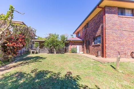 Property photo of 12 McAllisters Road Bilambil Heights NSW 2486