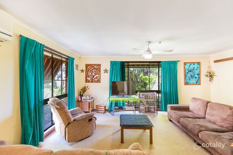 Property photo of 12 McAllisters Road Bilambil Heights NSW 2486