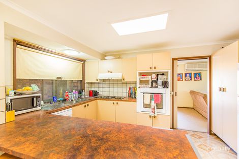 Property photo of 12 McAllisters Road Bilambil Heights NSW 2486