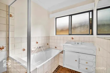 Property photo of 29 Thomas Street Barnsley NSW 2278