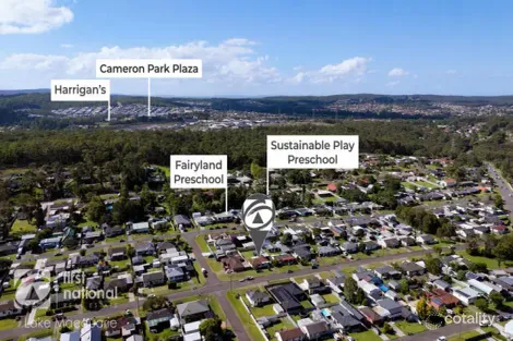 Property photo of 29 Thomas Street Barnsley NSW 2278