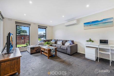 Property photo of 33 Craig Road Junction Village VIC 3977