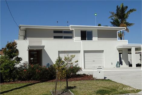 2/20 Coppabella Cres, Mooloolaba, QLD 4557