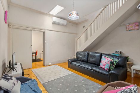 Property photo of 25 Princess Avenue Rosebery NSW 2018