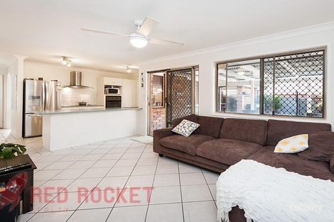 Property photo of 4 Chaffey Street Marsden QLD 4132