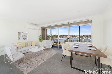 6/313 Victoria Pl, Drummoyne, NSW 2047
