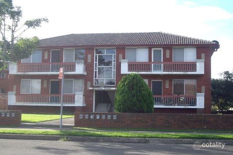 Property photo of 3/72 Park Road Bulli NSW 2516