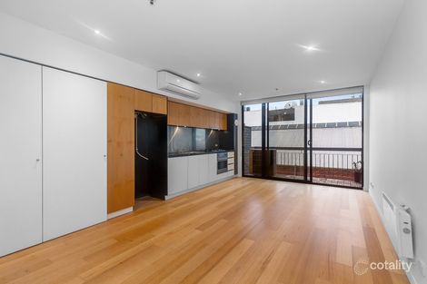 510/16-22 Liverpool St, Melbourne, VIC 3000