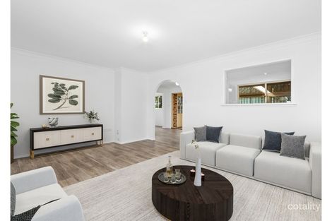 Property photo of 20 Benkari Avenue Kariong NSW 2250