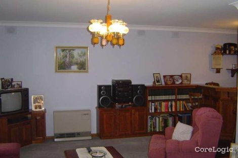 Property photo of 52 Altair Street Hope Valley SA 5090