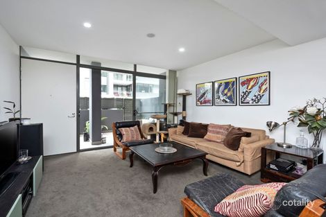 Property photo of 10G/8-13 Waterview Drive Lane Cove NSW 2066