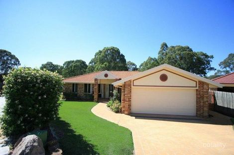 5 Peden Pl, Ashtonfield, NSW 2323