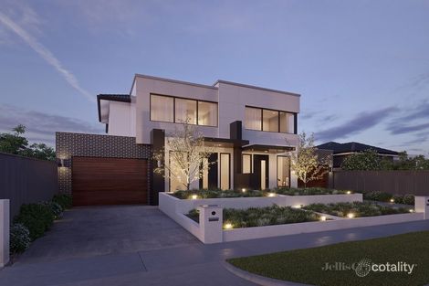 27/27a-B Jassa St, Bentleigh East, VIC 3165