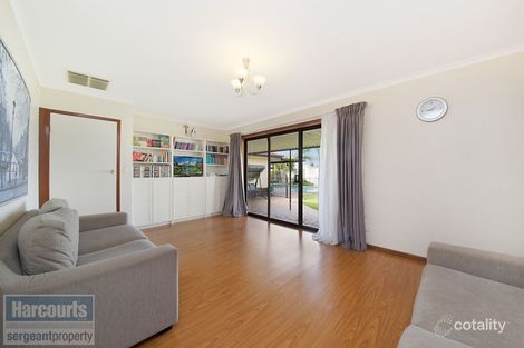 Property photo of 15 Quick Street Parafield Gardens SA 5107