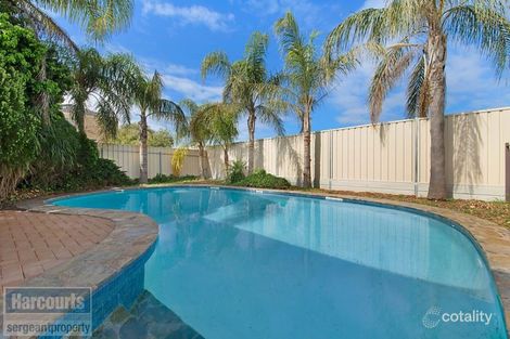 15 Quick St, Parafield Gardens, SA 5107