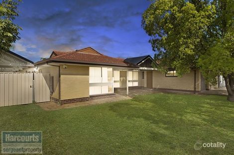 Property photo of 15 Quick Street Parafield Gardens SA 5107