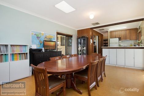Property photo of 15 Quick Street Parafield Gardens SA 5107