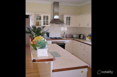 Property photo of 3 Bromhall Road Bundanoon NSW 2578