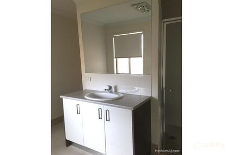 Property photo of 9 Mozart Avenue Shepparton VIC 3630