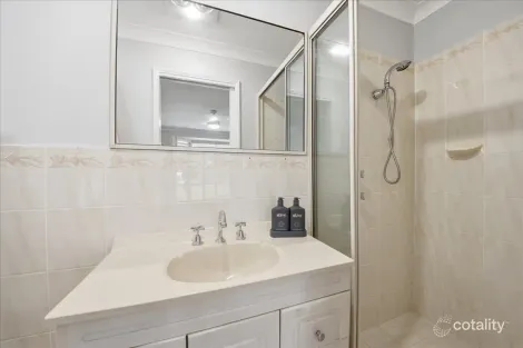 Property photo of 72 Welling Drive Narellan Vale NSW 2567