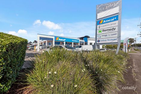 1311 Gympie Rd, Aspley, QLD 4034