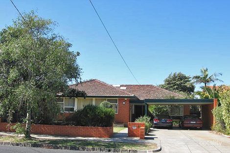 52 Rosemont Ave, Caulfield North, VIC 3161