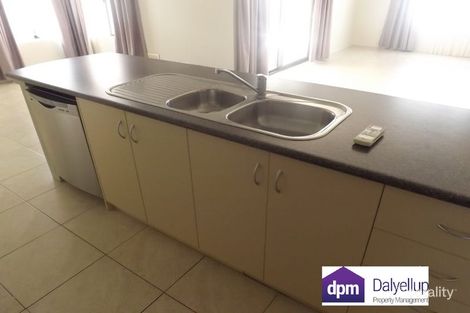 Property photo of 10/57 Clarke Street South Bunbury WA 6230