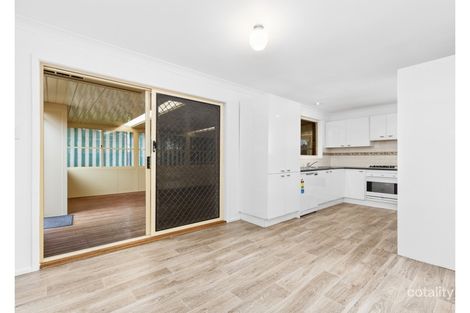 Property photo of 20 Benkari Avenue Kariong NSW 2250