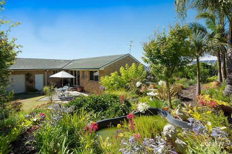 Property photo of 187 Pacific Way Tura Beach NSW 2548