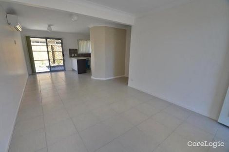 Property photo of 51/131 McAuley Parade Pacific Pines QLD 4211