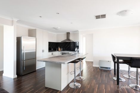Property photo of 2/22 Osmetti Drive Somerville WA 6430