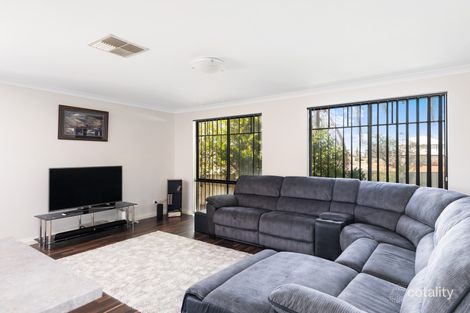 Property photo of 2/22 Osmetti Drive Somerville WA 6430