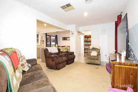 Property photo of 36 Hughes Street Tatura VIC 3616
