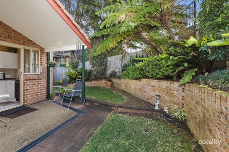 Property photo of 4/3 Meares Place Kiama NSW 2533