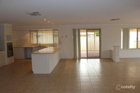 Property photo of 3 Intombi Rise Wandina WA 6530