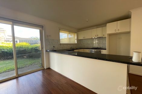 1/58 Shane Ave, Seabrook, VIC 3028