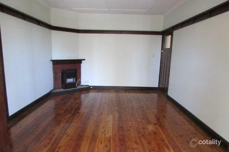 Property photo of 5/56 Church Street Wollongong NSW 2500