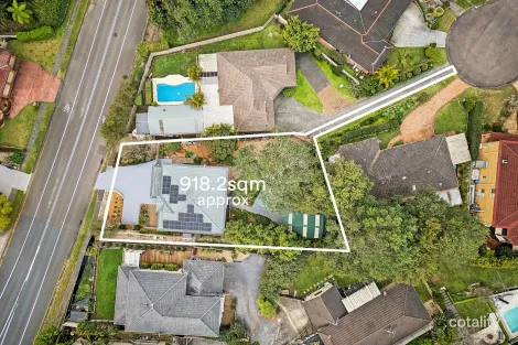 28 The Ridgeway, Lisarow, NSW 2250