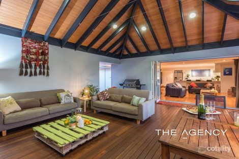 Property photo of 8 Partlet Road Duncraig WA 6023