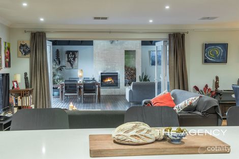 Property photo of 8 Partlet Road Duncraig WA 6023