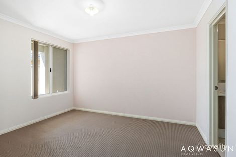 Property photo of 92 Kingscliff Drive Golden Bay WA 6174