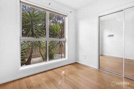 Property photo of 2A Swinburne Street Rippleside VIC 3215
